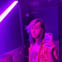 Tatum (@nowaytatum) 's Twitter Profile Photo Tatum (@nowaytatum) 's Twitter Profile Photo