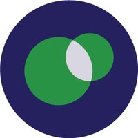 The Allied Health Academy (@the_ah_academy) 's Twitter Profile