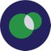 The Allied Health Academy (@the_ah_academy) Twitter profile photo The Allied Health Academy (@the_ah_academy) Twitter profile photo