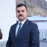 Ahmet İPEKCİ 🇹🇷🇦🇿 (@ipekciahmet) 's Twitter Profile Photo Ahmet İPEKCİ 🇹🇷🇦🇿 (@ipekciahmet) 's Twitter Profile Photo