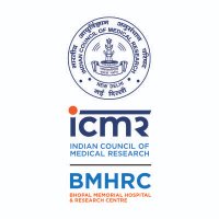 ICMR-BMHRC, BHOPAL (@bmhrcbhopal) 's Twitter Profile Photo ICMR-BMHRC, BHOPAL (@bmhrcbhopal) 's Twitter Profile Photo