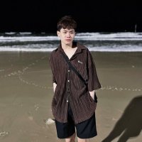 Trương Chí Bảo (@rebecca_we42725) 's Twitter Profile Photo Trương Chí Bảo (@rebecca_we42725) 's Twitter Profile Photo