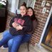 Angie Guereca (@angiean86875) Twitter profile photo Angie Guereca (@angiean86875) Twitter profile photo