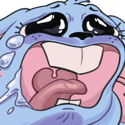 spade @ 😃🫀👁️👄👁️さんのプロフィール画像
