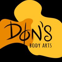 Donk (@donsbodyarts) 's Twitter Profile