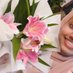 Aishath shaaimer (@aishathshaaima) Twitter profile photo Aishath shaaimer (@aishathshaaima) Twitter profile photo