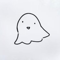 _k0xxn's profile image