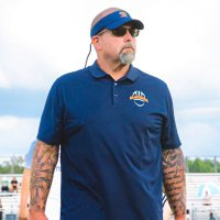 Greg Hale (@greghale357) 's Twitter Profile