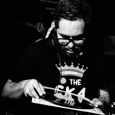 Jonathan Madariaga Profile