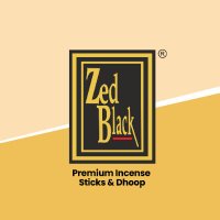 Zed Black (@zedblackin) 's Twitter Profile Photo Zed Black (@zedblackin) 's Twitter Profile Photo