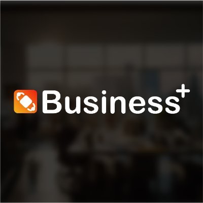 businesspluss_'s profile picture. Fuel Your Creativity in Faridabad's Vibrant #Coworking Atmosphere: Reserve Your Spot!