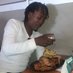 Innocent Boriwondo (@innocentboriwo3) Twitter profile photo Innocent Boriwondo (@innocentboriwo3) Twitter profile photo