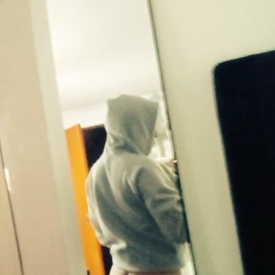 Facu73275272's profile picture. Morboso, sexual, Amateur, Tríos, Videos Caseros, Gangbang.
🇵🇪🏳️‍🌈🍆💦💦🍑🍑🍑