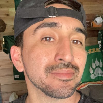 I thought life was hard…until I played golf. that shit is HARD