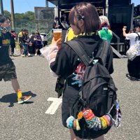 hinaco (@h_1nc0_11) Twitter profile photo