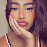 Luuu (@__molinaluuu) 's Twitter Profile