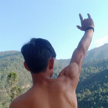 ManjitBc36222's profile picture. 