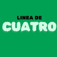 Linea de Cuatro (@linea_decuatro4) 's Twitter Profile