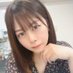 藤井 すみれ (@fujiisumire) Twitter profile photo 藤井 すみれ (@fujiisumire) Twitter profile photo
