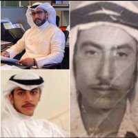 محمد مطر دايس العنتري (@m_alantri78) 's Twitter Profile