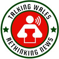 Talking Wales 🏴󠁧󠁢󠁷󠁬󠁳󠁿(@TalkingWales) 's Twitter Profile Photo