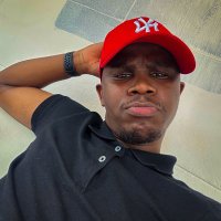 Nqobile Ndlovu (@nqo_oli) 's Twitter Profile