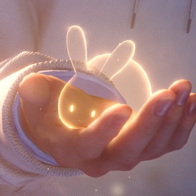 ツカツキ🌔さんのプロフィール画像