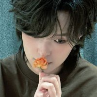 °• ดอกไม้ไฟ 烟火 : น้อนนีคนสวยที่สุด⛅•°(@YISUN_wonderful) 's Twitter Profile Photo