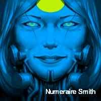 Numeraire Smith (@mmithsnumeraie) 's Twitter Profile