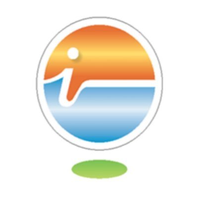 EAST_2009's profile picture. .... 𝑬𝒏𝒉𝒂𝒏𝒄𝒊𝒏𝒈 𝑨𝒖𝒕𝒐𝒎𝒂𝒕𝒊𝒐𝒏 𝑺𝒐𝒍𝒖𝒕𝒊𝒐𝒏 𝑻𝒐𝒅𝒂𝒚.

Trusted solution in Process Instrumentation and System Integration.