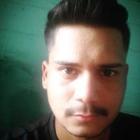 ElsParam's profile picture. $KNRY