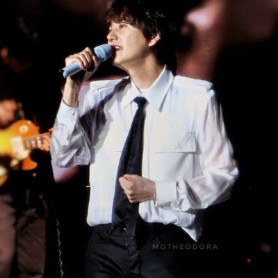 monicatheodoraa's profile picture. 💙 Super Junior
#EverLastingFriend
#ELF

IG:Motheodora