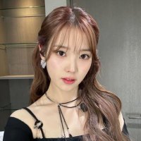 𓆸 (@nupnipstudy) 's Twitter Profile