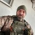 pavlo kazarim (@pavlokazarin1) Twitter profile photo pavlo kazarim (@pavlokazarin1) Twitter profile photo