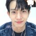 GEO🌙 (@geyohae) Twitter profile photo GEO🌙 (@geyohae) Twitter profile photo
