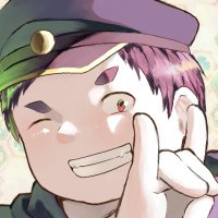 新田ととまる@ (@maro_repechage) 's Twitter Profile Photo 新田ととまる@ (@maro_repechage) 's Twitter Profile Photo