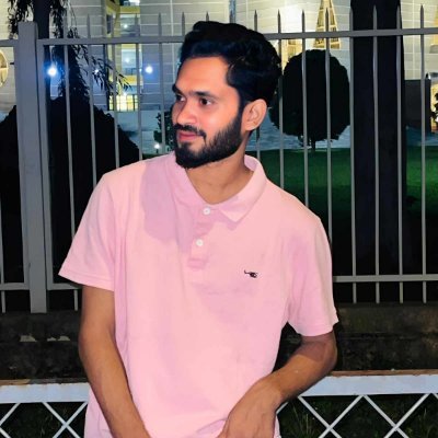 mdrobiulbi86748's profile picture. Trusted SEO Specialist (LLM, KGR, AEO, GEO) | Expert in FB Ads, Email & LinkedIn Marketing | Let’s Grow Your Business 
mdrobiulbiswas0536@gmail.com
01849166053