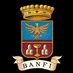 Banfi Wines (@banfiwines) Twitter profile photo