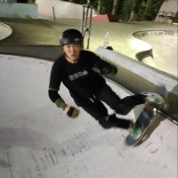 プリケツコック木村 (@puriketu96) 's Twitter Profile