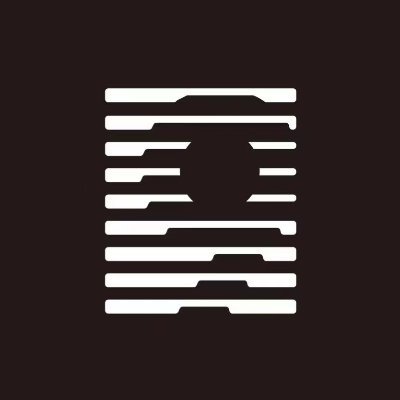 99Club_Labs's profile picture. Committing to building top blockchain web3 investment and research institution of the world丨 Helping partners more accurately follow the real-time trend of Web3