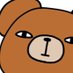 ๐ช๐๐๐
๐ ๏ผก๐พ (@secrto_) Twitter profile photo ๐ช๐๐๐
๐ ๏ผก๐พ (@secrto_) Twitter profile photo