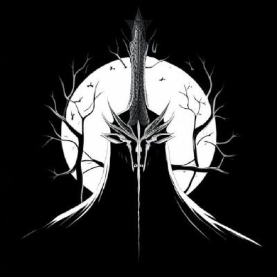 Mergothik's profile picture. Boorloo/Perth based electronic musician, guest radio presenter and DJ.