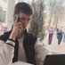 denis.orlov (@_elvate_) Twitter profile photo denis.orlov (@_elvate_) Twitter profile photo