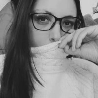 Lorena Alonso. G (@lorevigo79) 's Twitter Profile