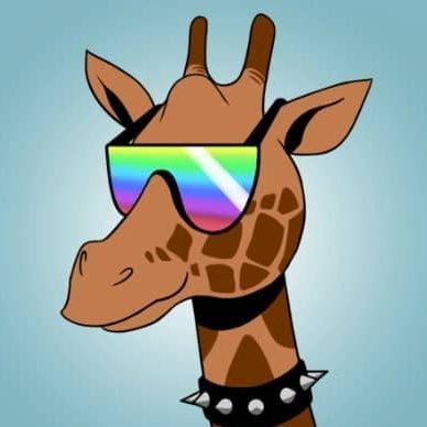 NkanangAbraham's profile picture. JESUS