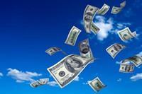 cashbyinternet's profile picture. US$30~US$300 PAY by MyBroswerCash
http://t.co/Ai1O6HBLPw