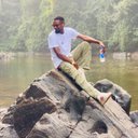 Daddy88Slim's profile picture. civil Engineer,structural consultant and project manager. 🏗了 🚧