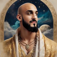 Asim Zaidi (@pres_awesome) 's Twitter Profile