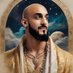 Asim Zaidi (@pres_awesome) Twitter profile photo Asim Zaidi (@pres_awesome) Twitter profile photo