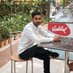 Swarnim Prabhat Singh (@swarnimprabha11) Twitter profile photo Swarnim Prabhat Singh (@swarnimprabha11) Twitter profile photo